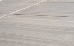 Concrete slabs