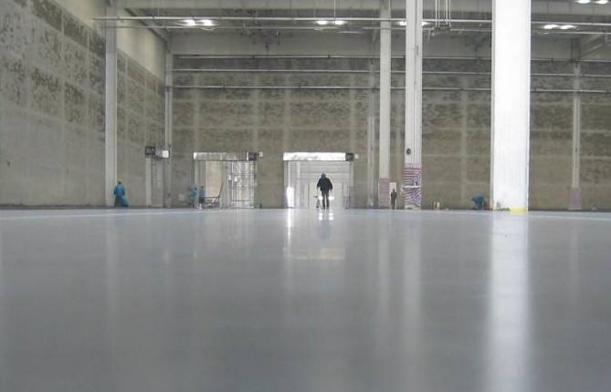 fiber reinforced concrete